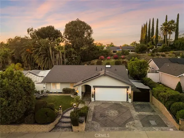 26531 Via Manolete, Mission Viejo, CA 92691