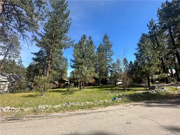 5901 Elm, Wrightwood, CA 92397