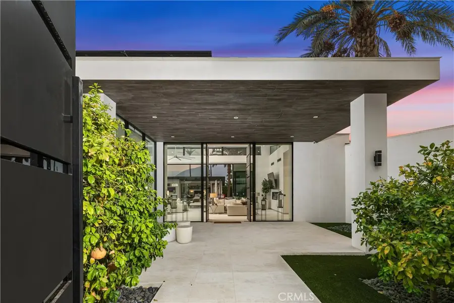 8 Makena Lane, Rancho Mirage, CA 92270 - #3