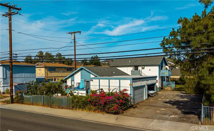 233 S Esplanade, Orange, CA 92869 - #2