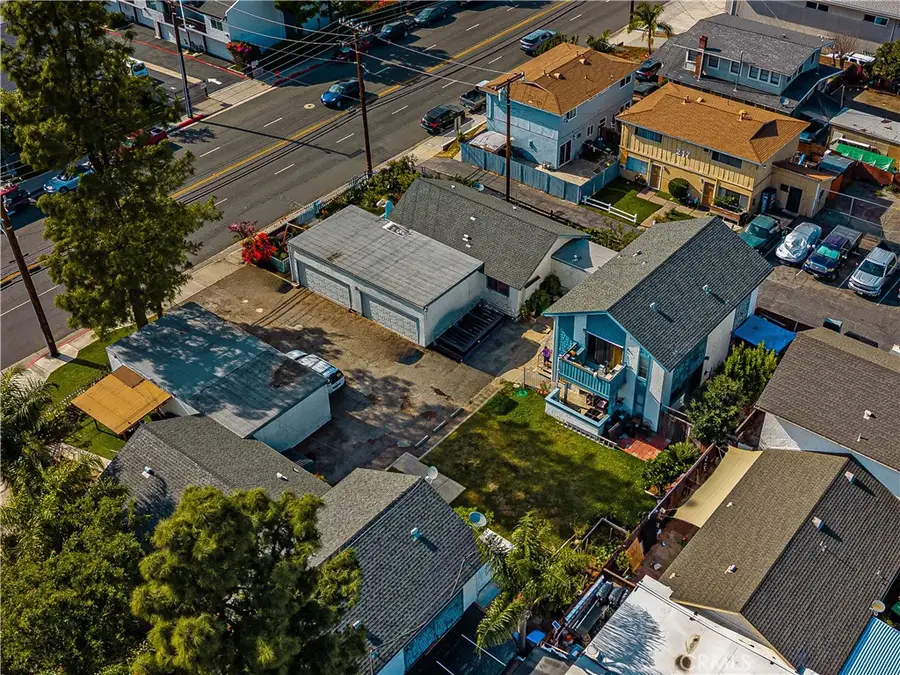 233 S Esplanade, Orange, CA 92869 - #3