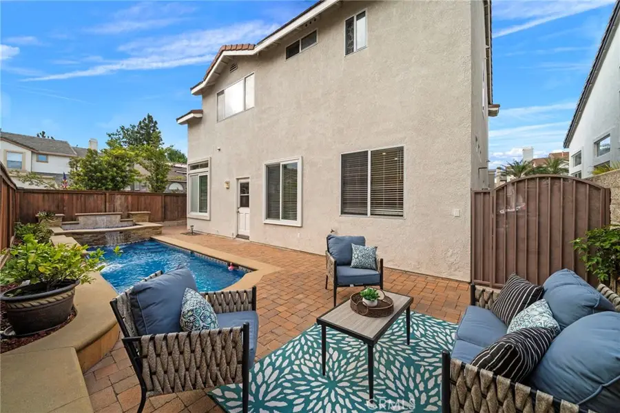 2 Palm Harbor, Aliso Viejo, CA 92656 - #2