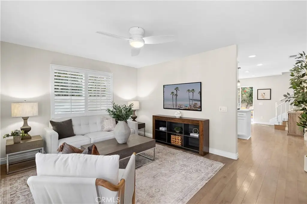 695 Center Street #B, Costa Mesa, CA 92627 - #1