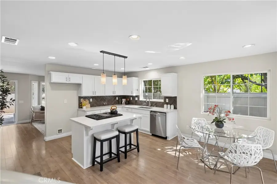 695 Center Street #B, Costa Mesa, CA 92627 - #2