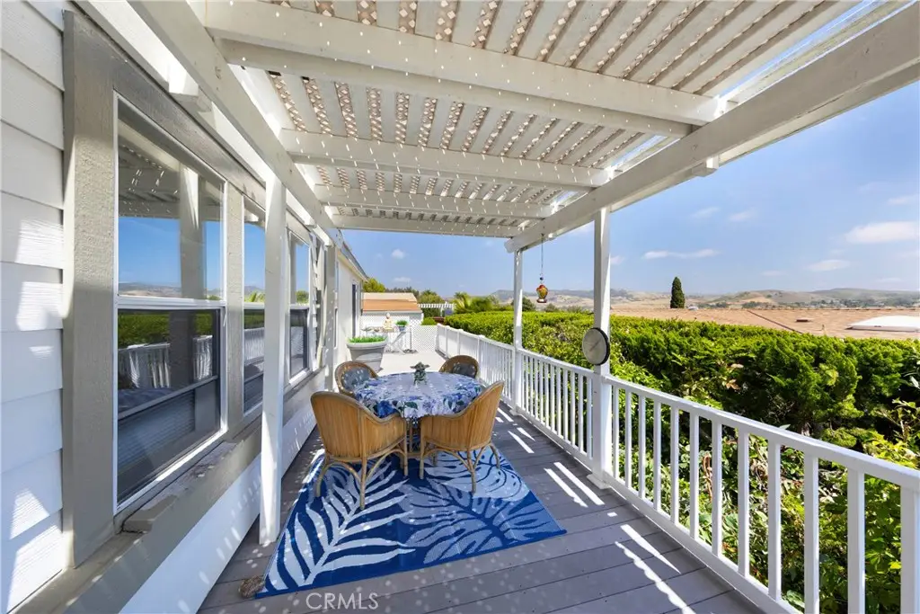 27703 Ortega #136, San Juan Capistrano, CA 92675 - #1