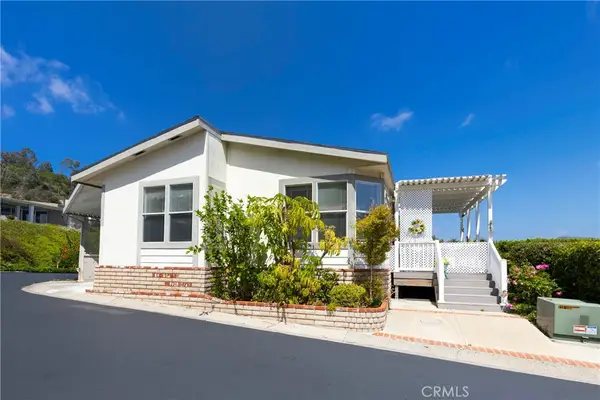 27703 Ortega #136, San Juan Capistrano, CA 92675