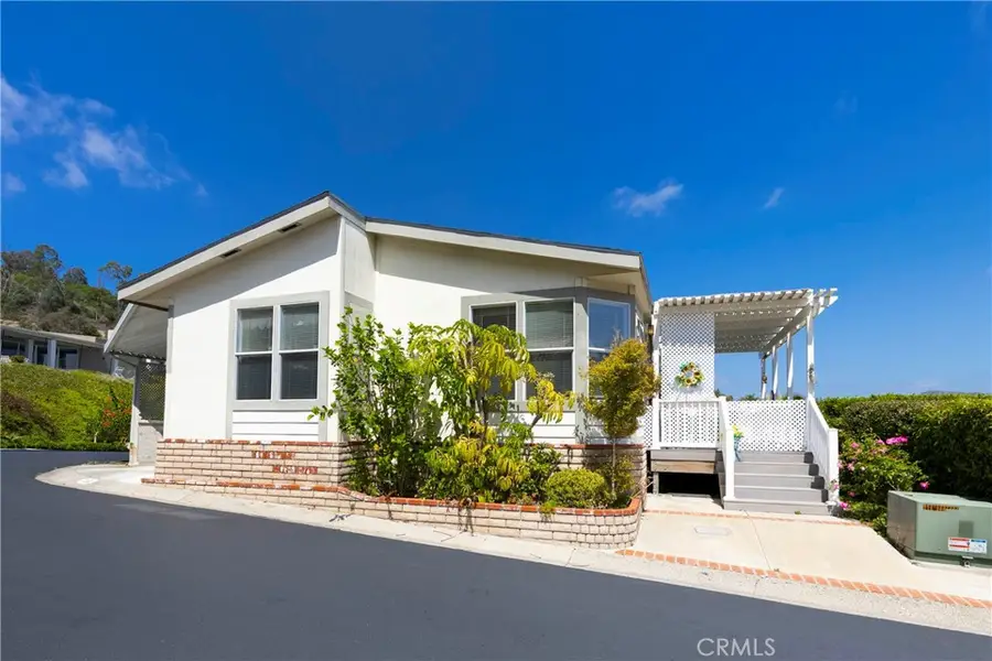 27703 Ortega #136, San Juan Capistrano, CA 92675 - #3