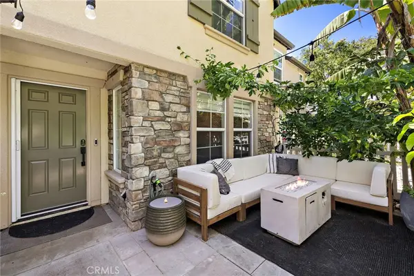 90 Three Vines Court, Ladera Ranch, CA 92694