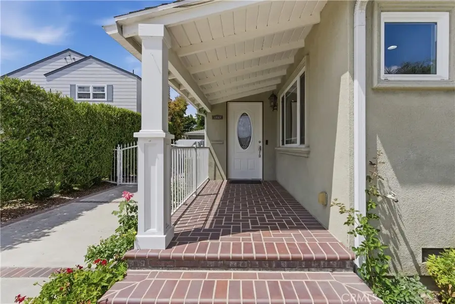 4357 Sunfield, Long Beach, CA 90808 - #2