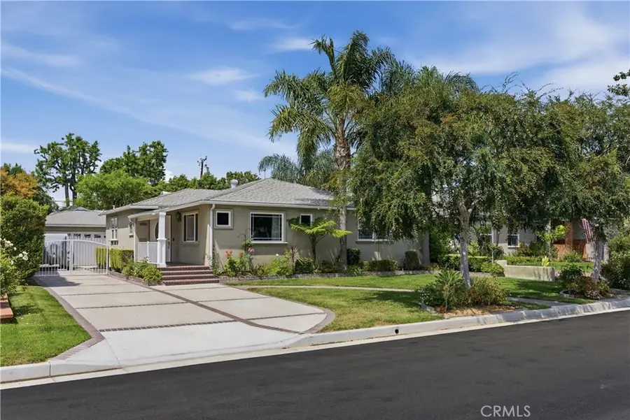 4357 Sunfield, Long Beach, CA 90808 - #3