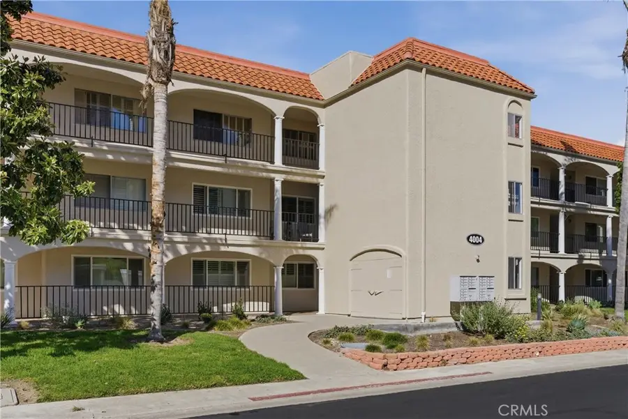4004 Calle Sonora Oeste #3D, Laguna Woods, CA 92637 - #2
