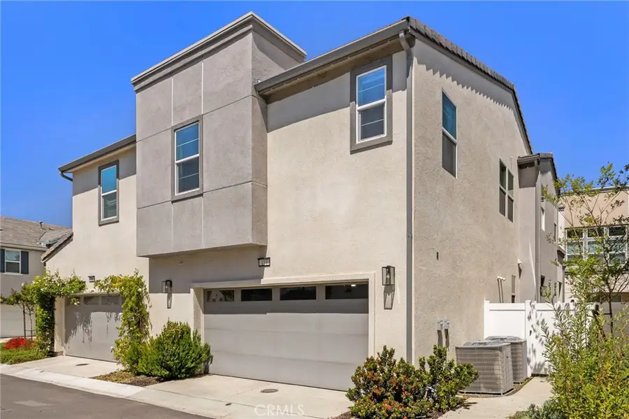 111 Homestead, Rancho Mission Viejo, CA 92694 - #2