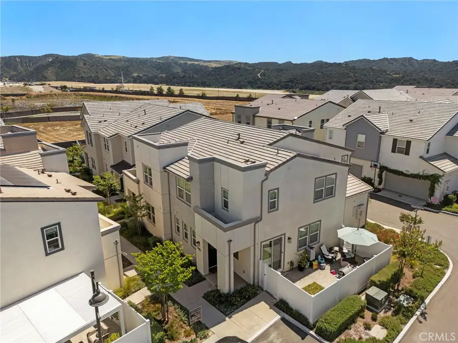 111 Homestead, Rancho Mission Viejo, CA 92694 - #3