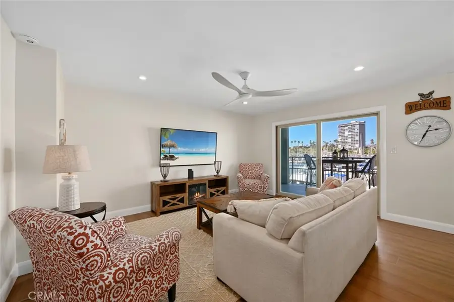 1202 N Pacific Street #206B, Oceanside, CA 92054 - #3