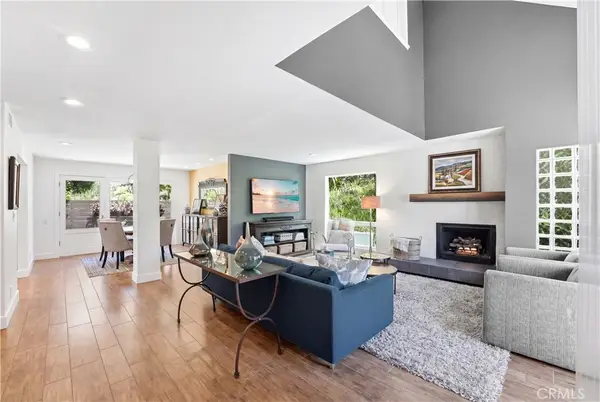 106 Avenida Mesita #22, San Clemente, CA 92673