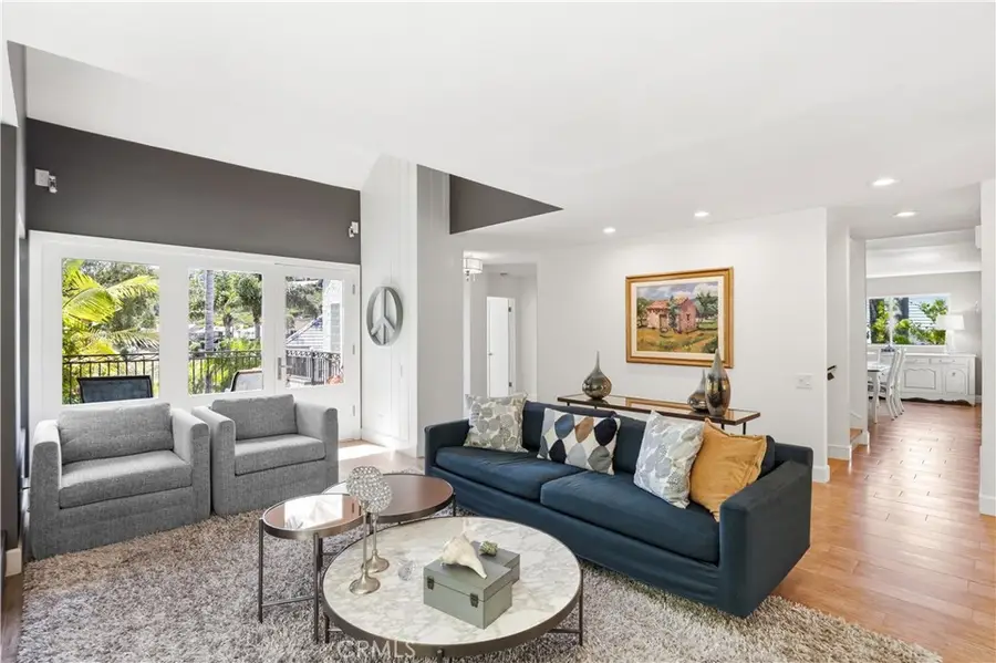 106 Avenida Mesita #22, San Clemente, CA 92673 - #3