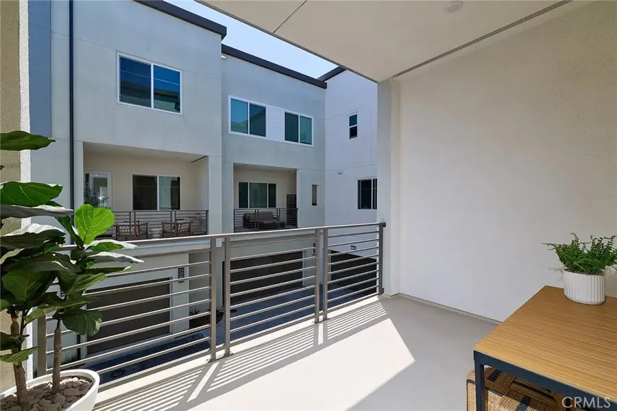 7255 Aura Circle, Huntington Beach, CA 92647 - #3