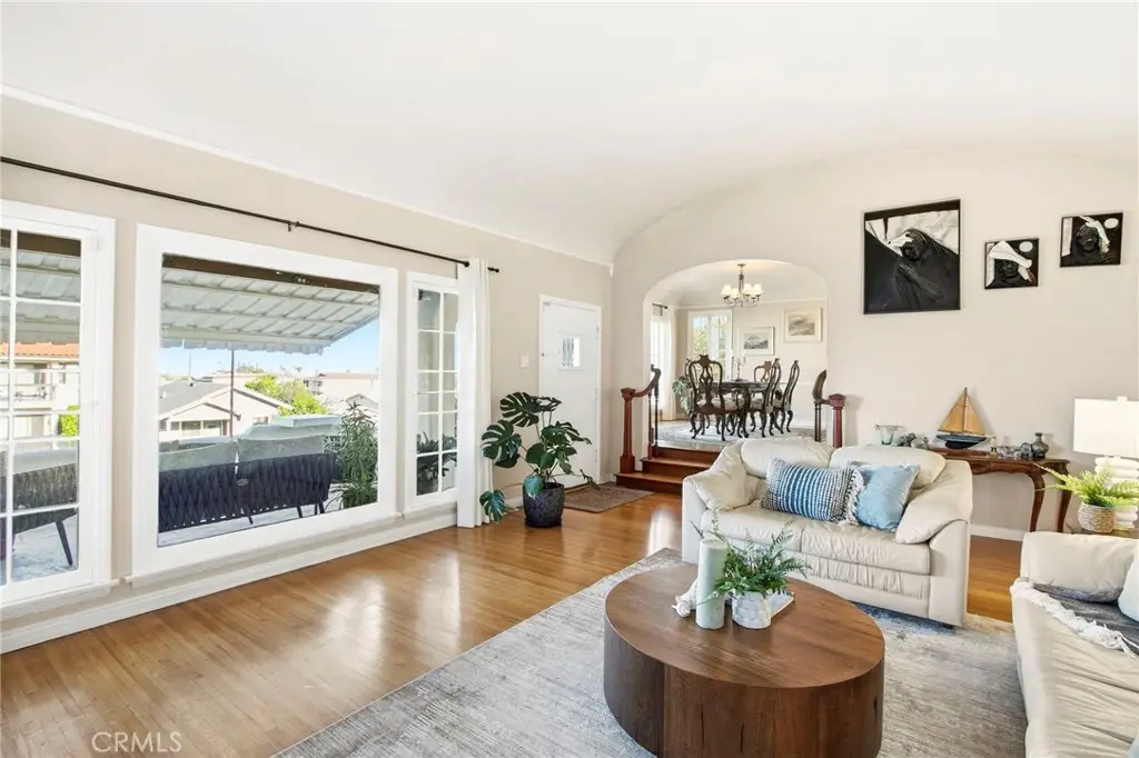1225 S Leland, San Pedro, CA 90731 - #1