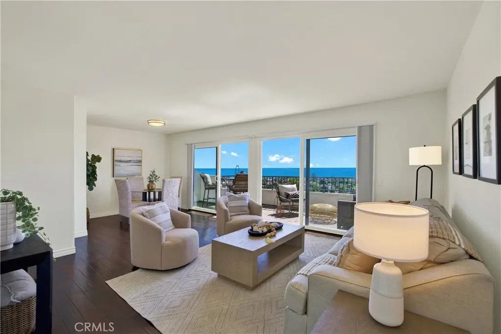 3741 Calle Casino, San Clemente, CA 92673 - #1