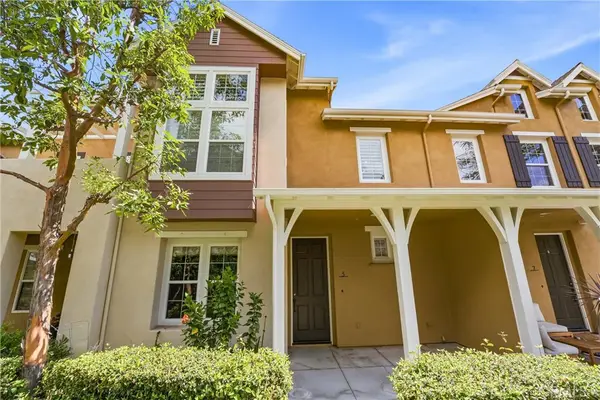 5 Azara, Ladera Ranch, CA 92694