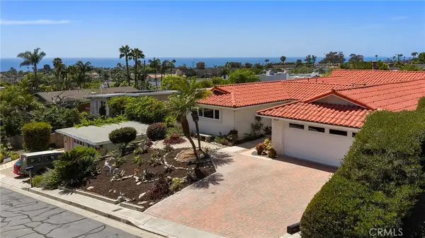 125 E Avenida Junipero, San Clemente, CA 92672