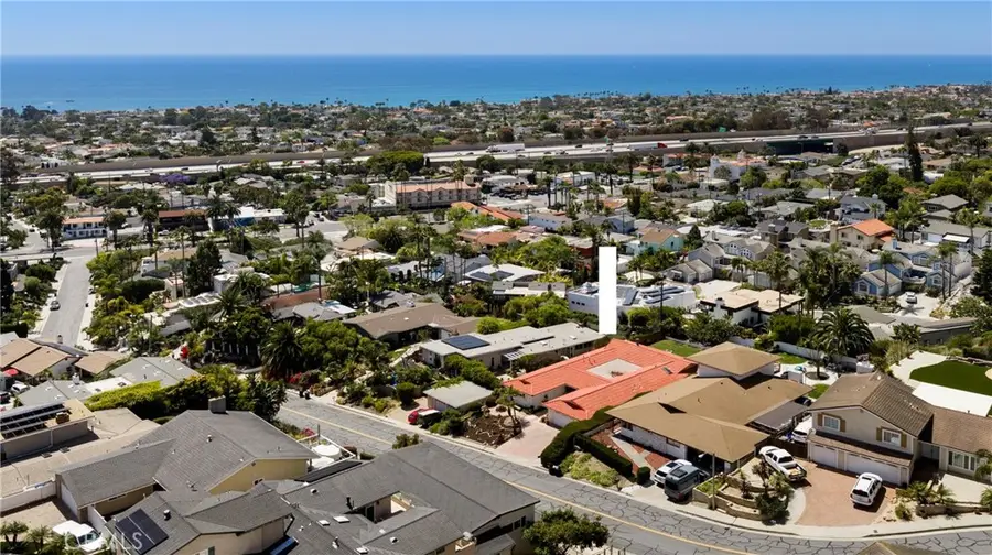 125 E Avenida Junipero, San Clemente, CA 92672 - #2