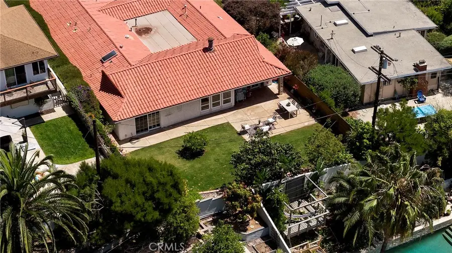 125 E Avenida Junipero, San Clemente, CA 92672 - #3