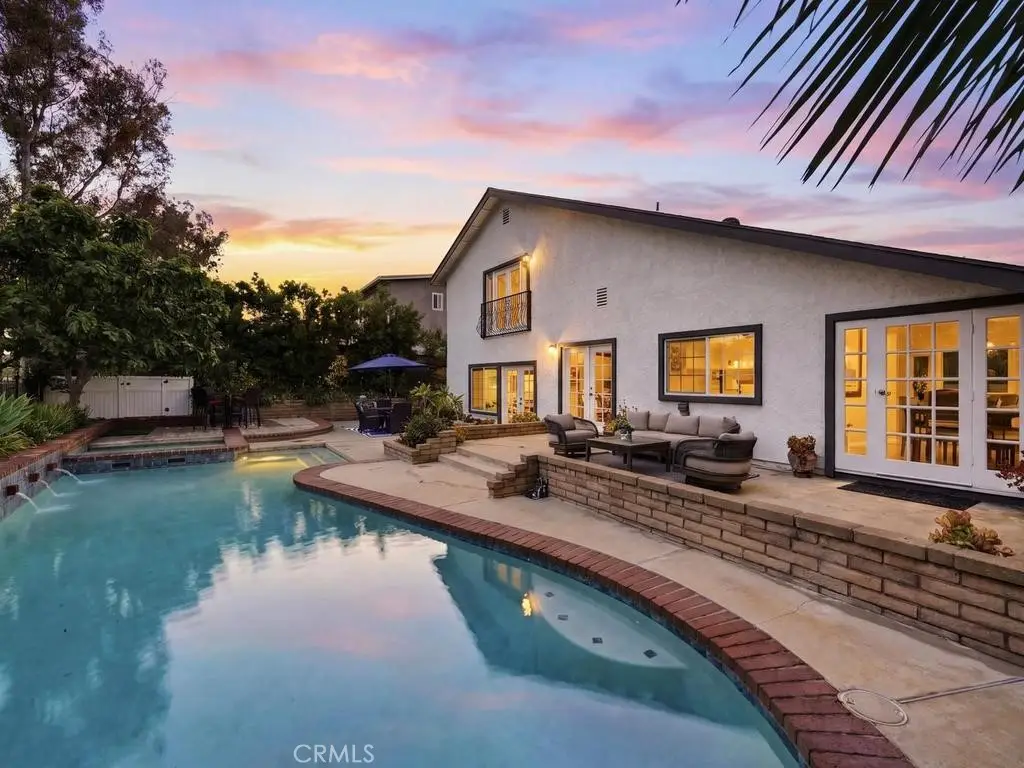 23782 Lagarto, Mission Viejo, CA 92691 - #1