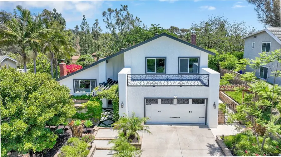 23782 Lagarto, Mission Viejo, CA 92691 - #2