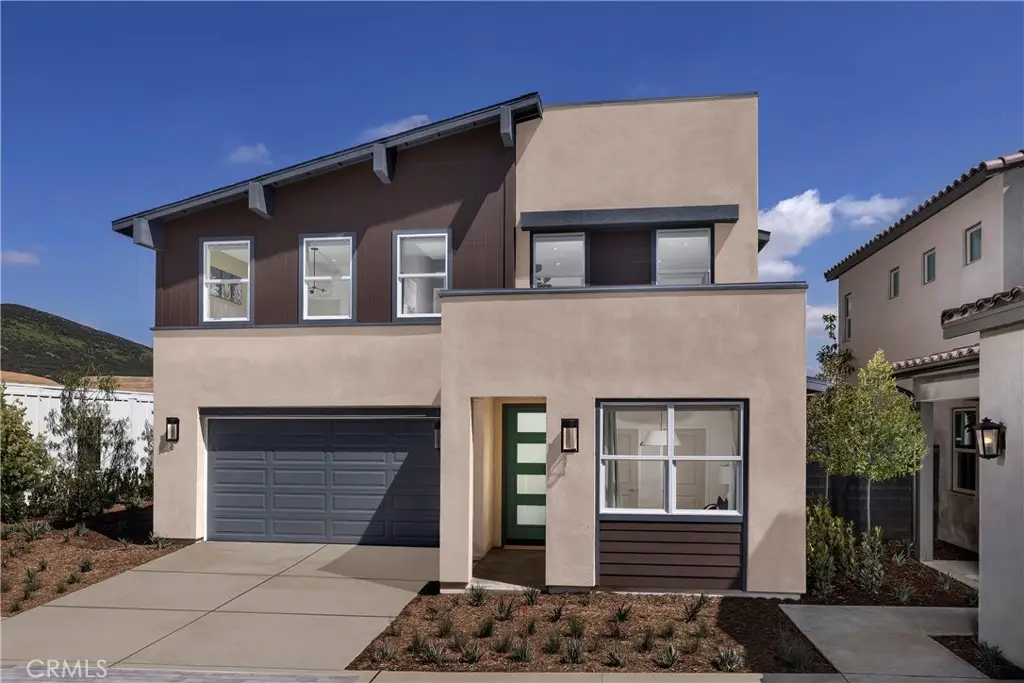 4806 Milkweed Court, Fontana, CA 92336 - #1