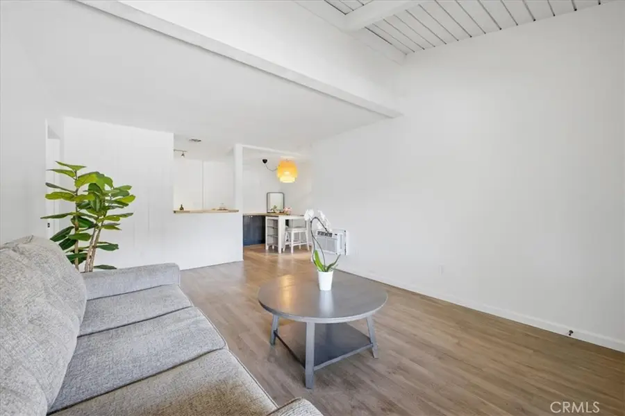 1040 W Macarthur #42, Santa Ana, CA 92707 - #3