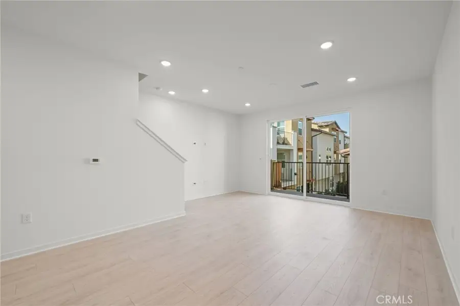 432 Lemonade Place, Covina, CA 91723 - #3