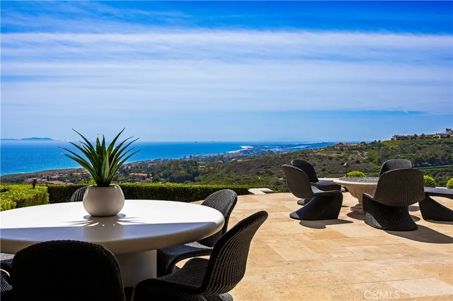1 Shell Beach, Newport Coast, CA 92657 - #2