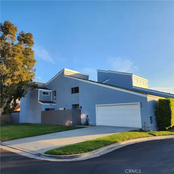 437 Reed, Port Hueneme, CA 93041