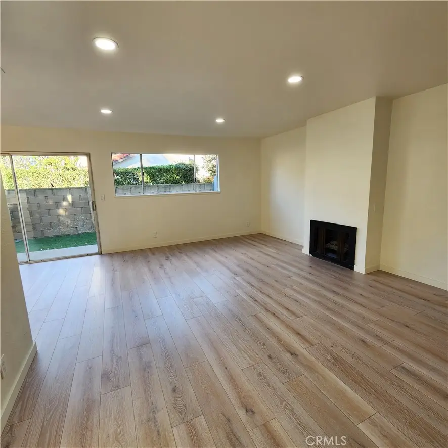 437 Reed, Port Hueneme, CA 93041 - #2