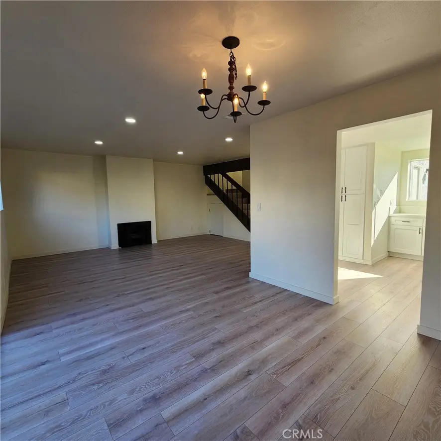 437 Reed, Port Hueneme, CA 93041 - #3