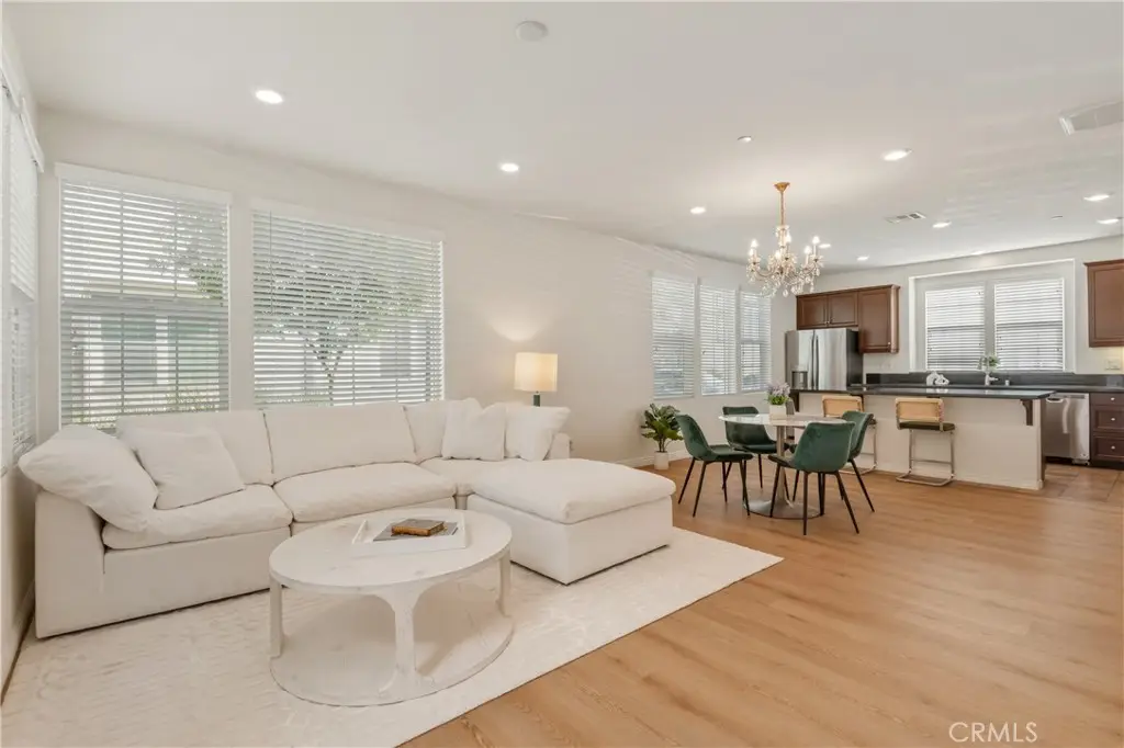 24339 Verdugo Circle, Valencia, CA 91354 - #1