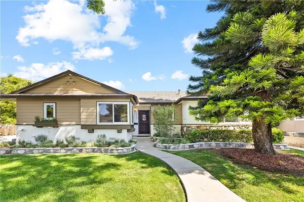 1751 W Bowling, Anaheim, CA 92804