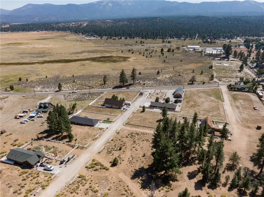 1137 Live Oak, Big Bear City, CA 92314 - #2