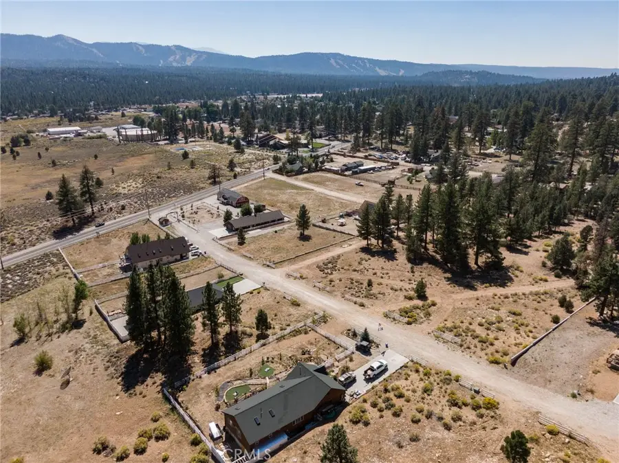 1145 Live Oak, Big Bear City, CA 92314 - #3