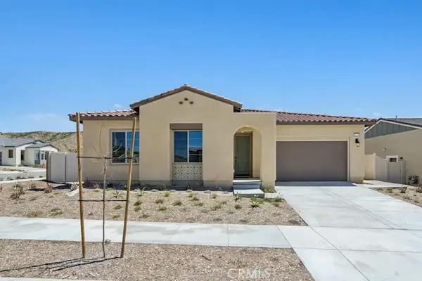 28920 Vertex Way, Canyon Country, CA 91350