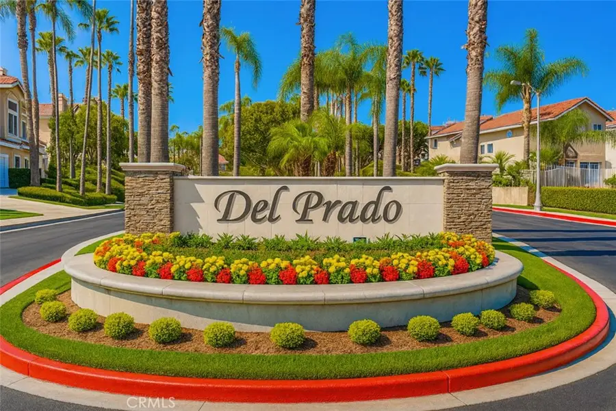 27862 Via Arica, Laguna Niguel, CA 92677 - #3