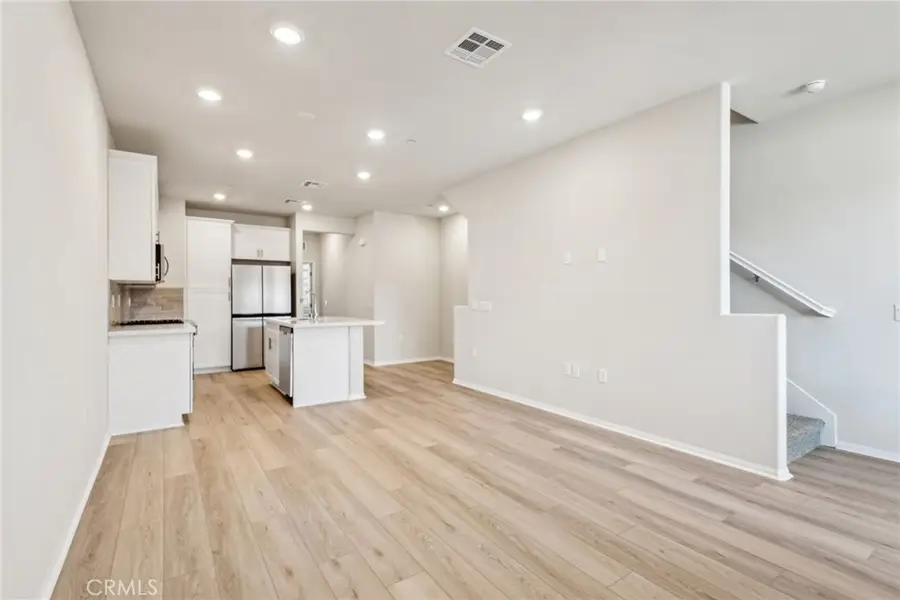 2720 Crozier Court, Pomona, CA 91767 - #3