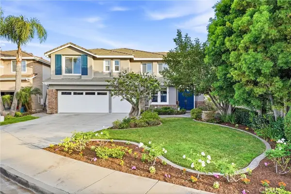 2421 Via Mero, San Clemente, CA 92673