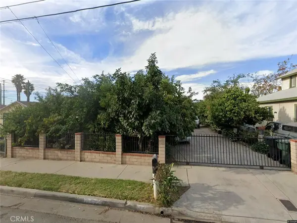 7451 Diamond, Riverside, CA 92504