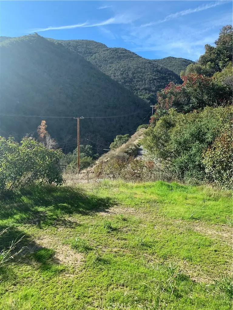 30409 Silverado Canyon Road, Silverado, CA 92676 - #1