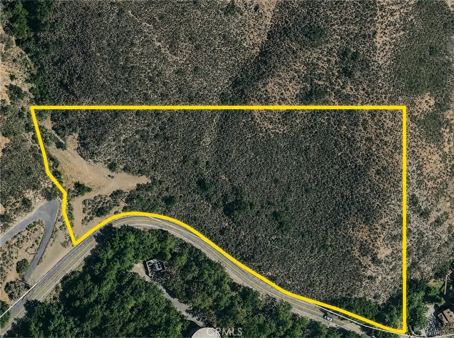 30409 Silverado Canyon Road, Silverado, CA 92676 - #3