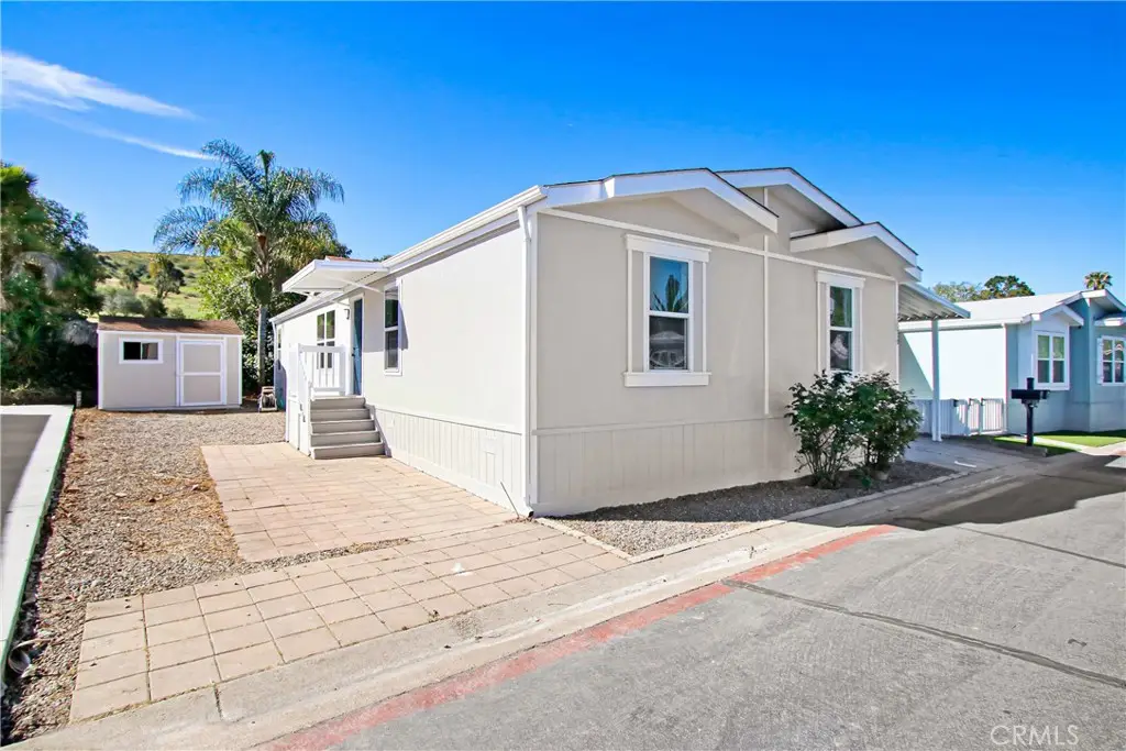 13039 Alpine Drive #397, Poway, CA 92064 - #1