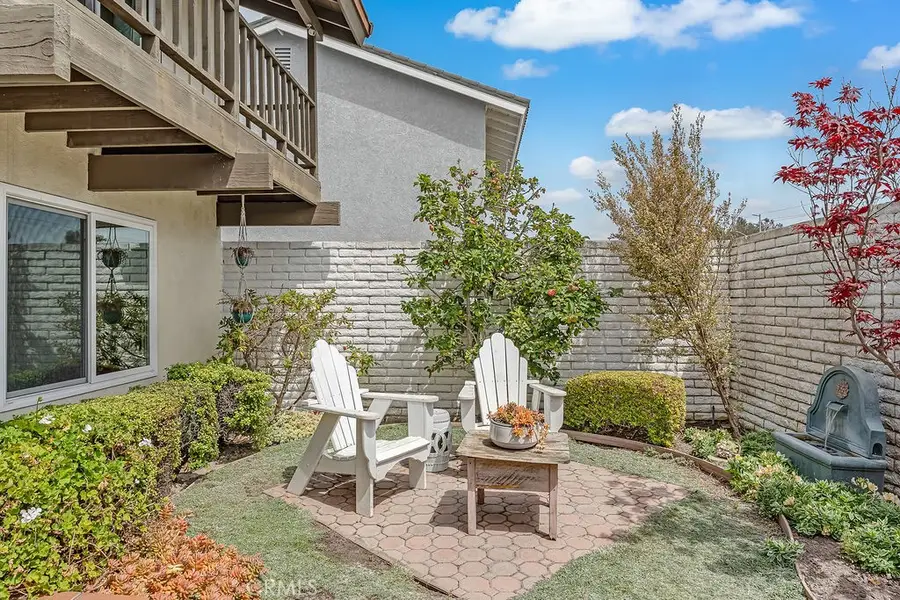 6901 Spickard, Huntington Beach, CA 92647 - #3