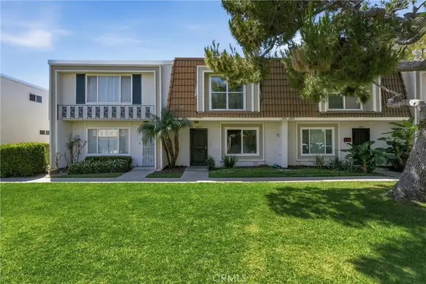 10075 San Juan Court, Fountain Valley, CA 92708